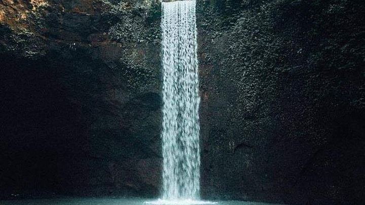 Private Ubud Waterfall Day: Suwat, Kanto Lampo and Tibumana for Up to Five Guests (2/7)