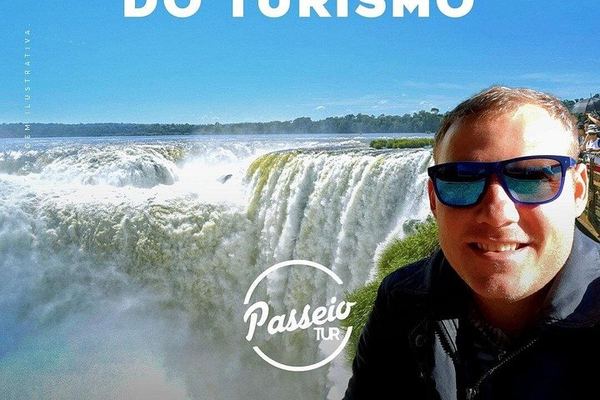 Iguazu Falls Argentine Side with Accredited Guide and Private Transport