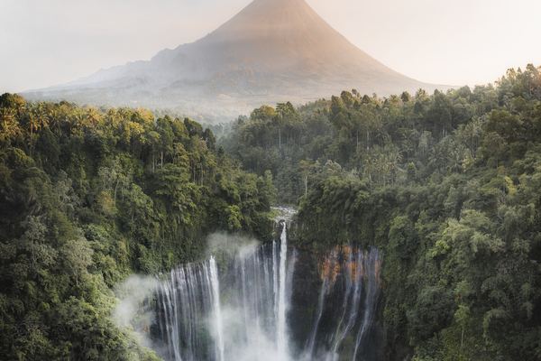 Indonesia