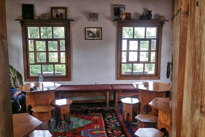 Private Tour from Dubrovnik: Kravice, Pocitelj, Mostar and Blagaj, Entry Fees Included (8/10)