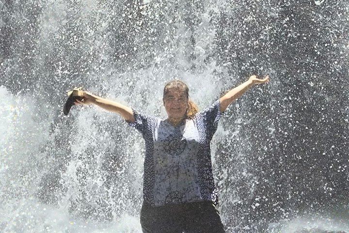 Three-Day Private Tour from Surabaya to Tumpak Sewu, Bromo and Ijen Blue Fire (12/12)
