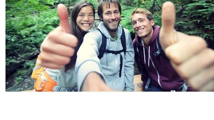 Kings Gardens Maui: Mini Waterfall Hike, Organic Chocolate Tasting and Ancient Sites (1/10)