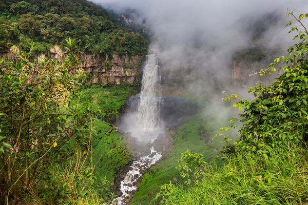 Colombia