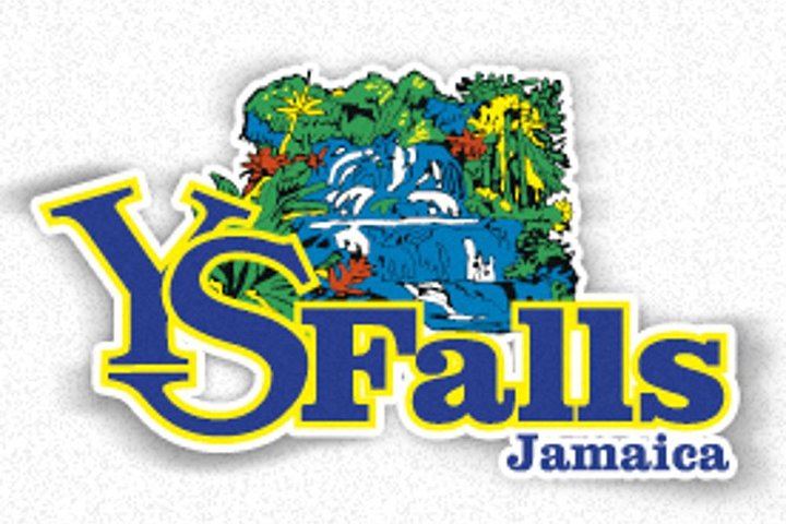 Private YS Falls and Pelican Bar Trip from Negril with Marlon's Tour (9/9)